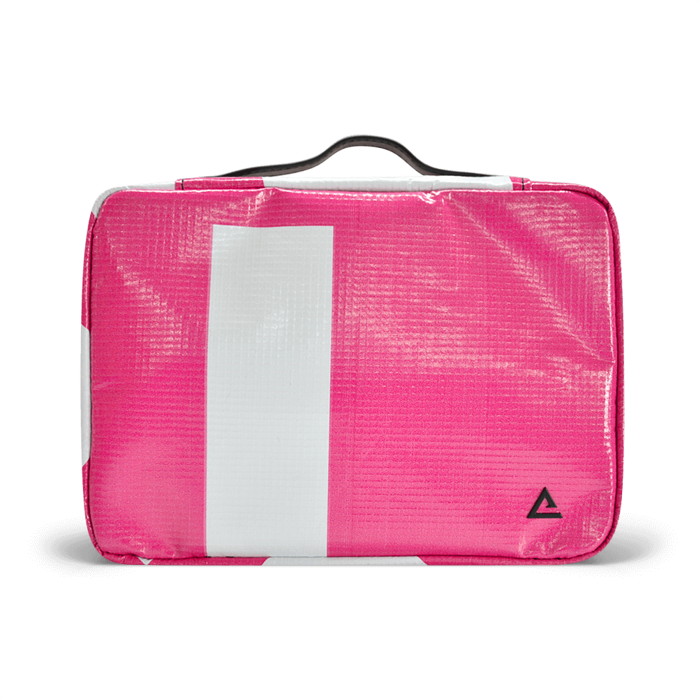 Vienna Toiletry Bag