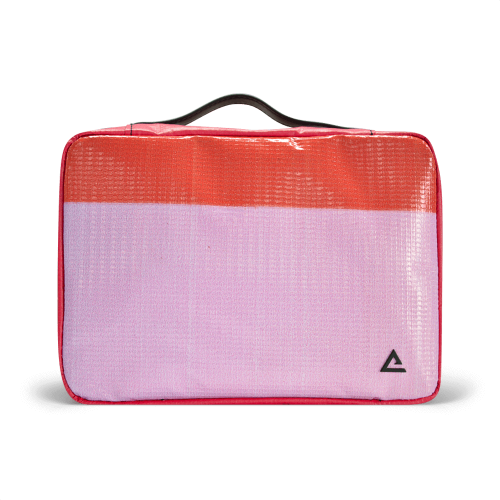 Vienna Toiletry Bag