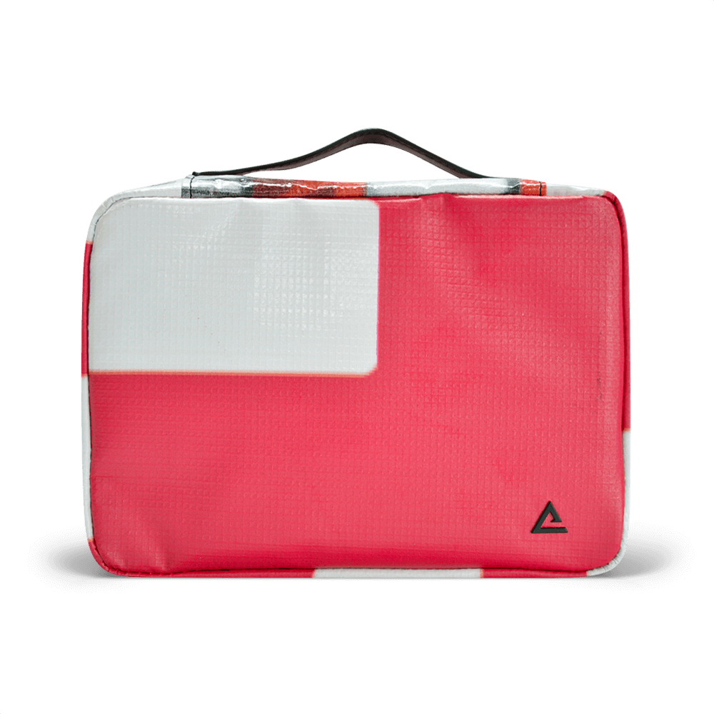 Vienna Toiletry Bag