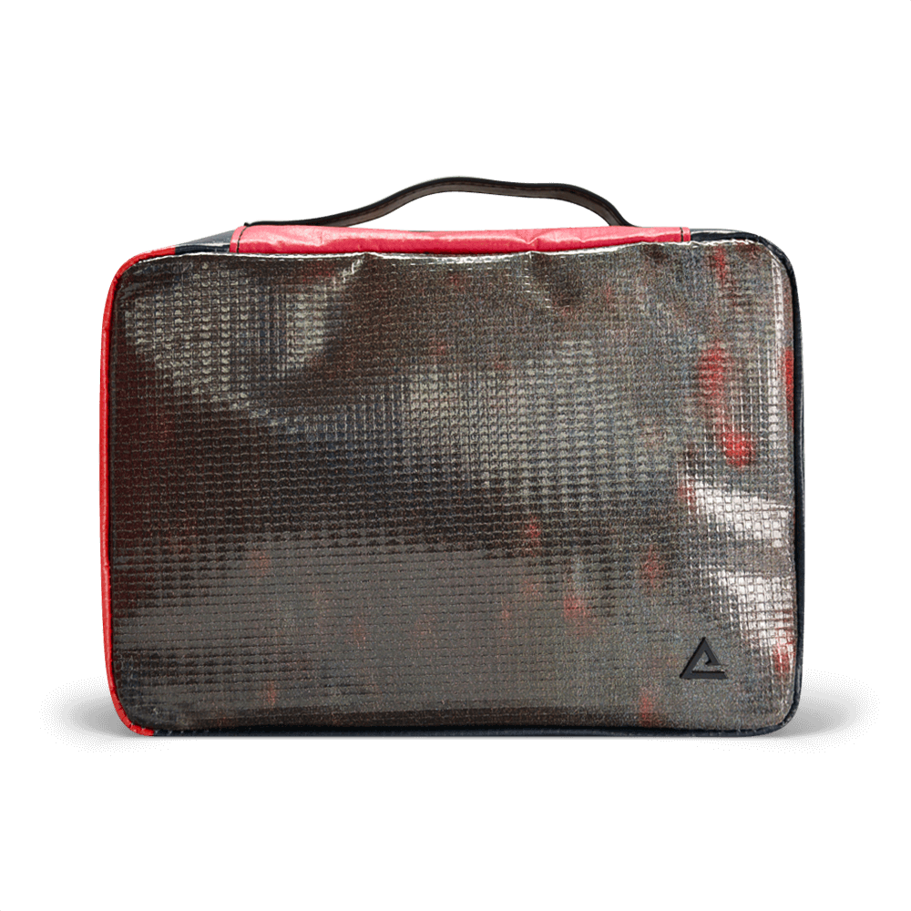 Vienna Toiletry Bag