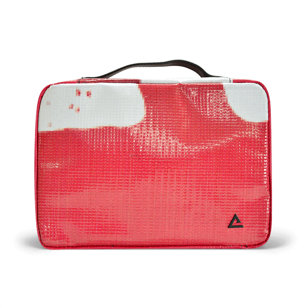 Vienna Toiletry Bag