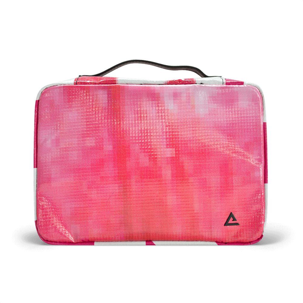 Vienna Toiletry Bag