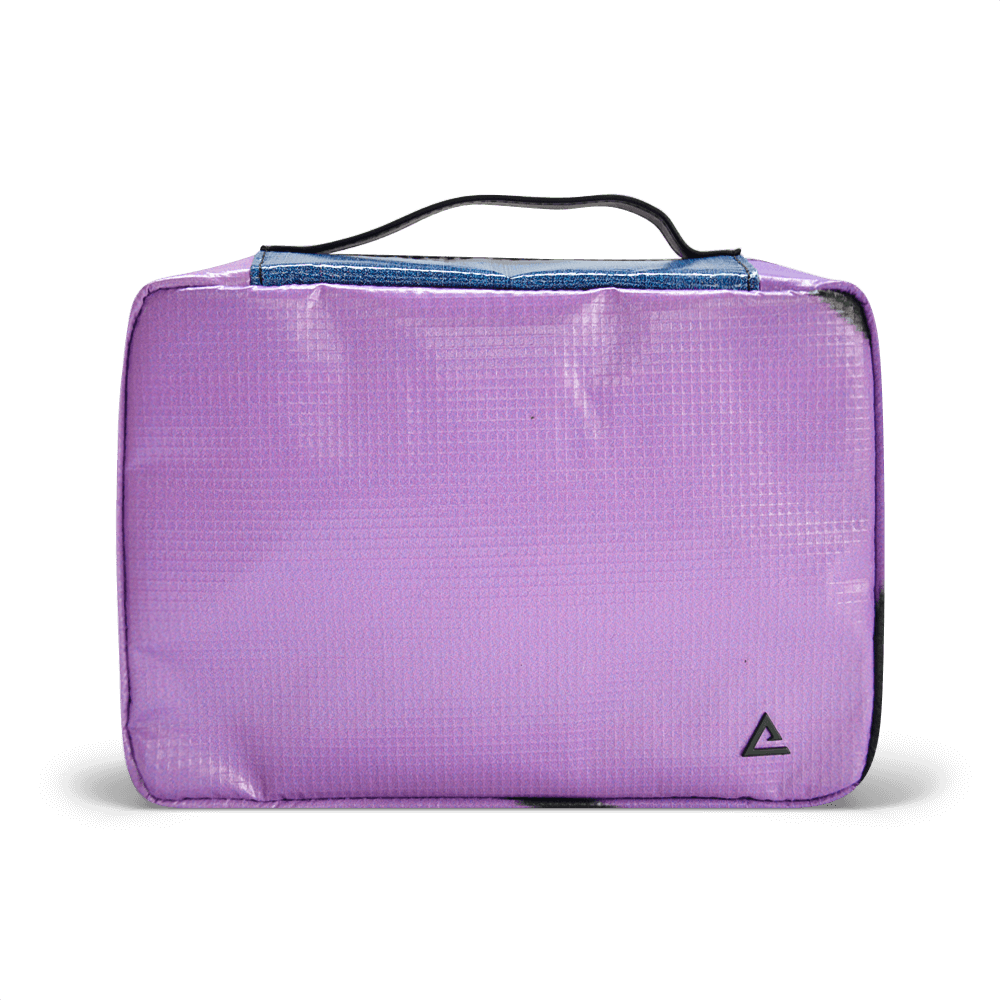 Vienna Toiletry Bag