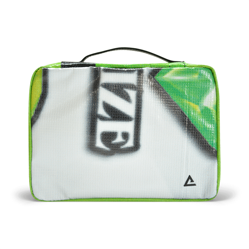 Vienna Toiletry Bag