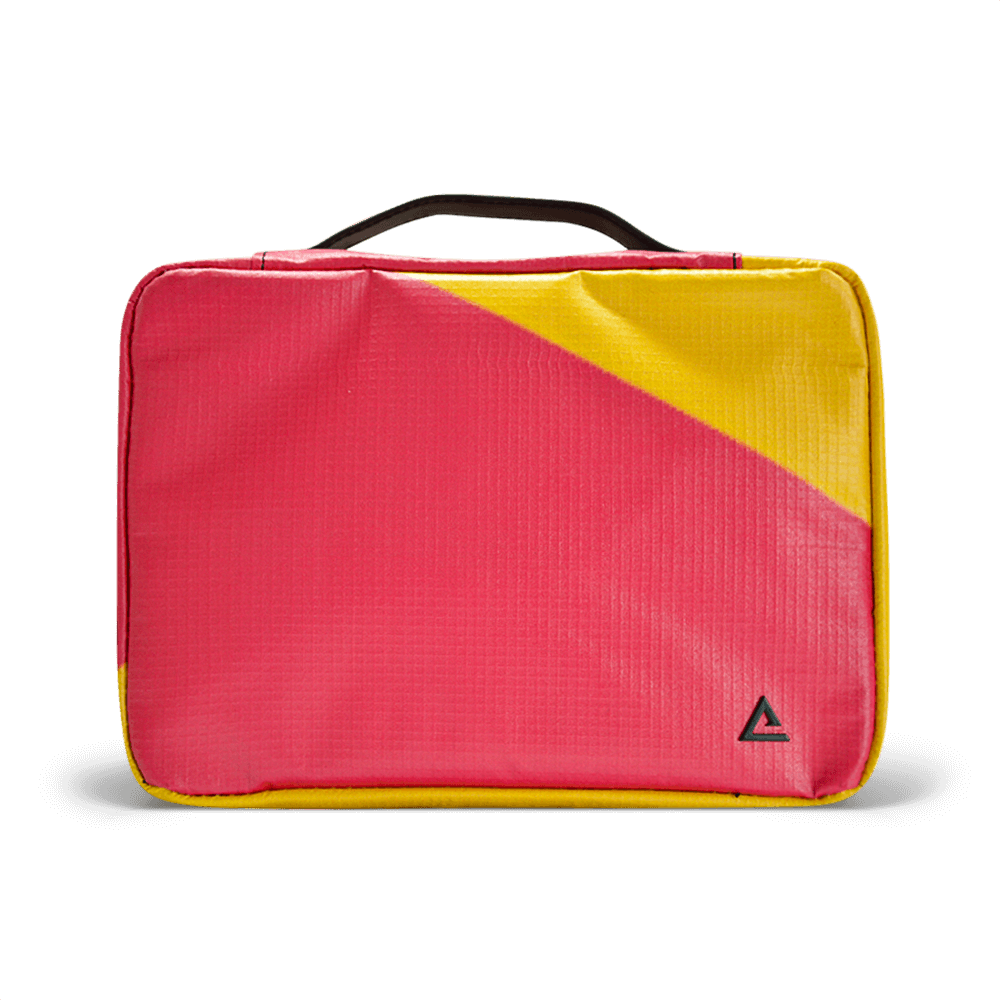 Vienna Toiletry Bag