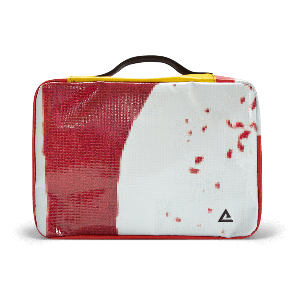 Vienna Toiletry Bag