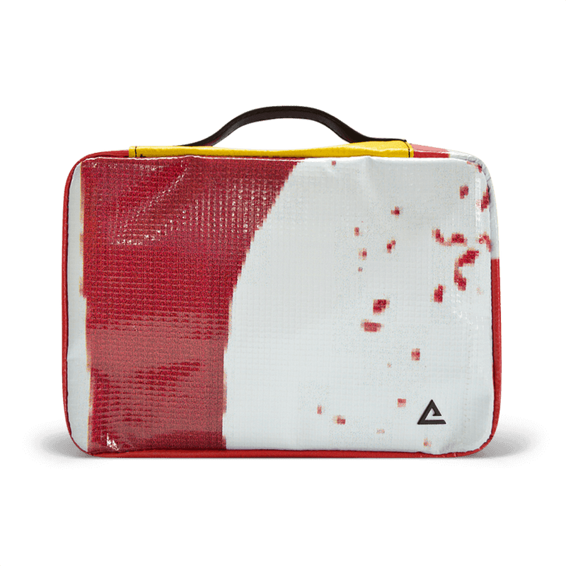 Vienna Toiletry Bag RAREFORM