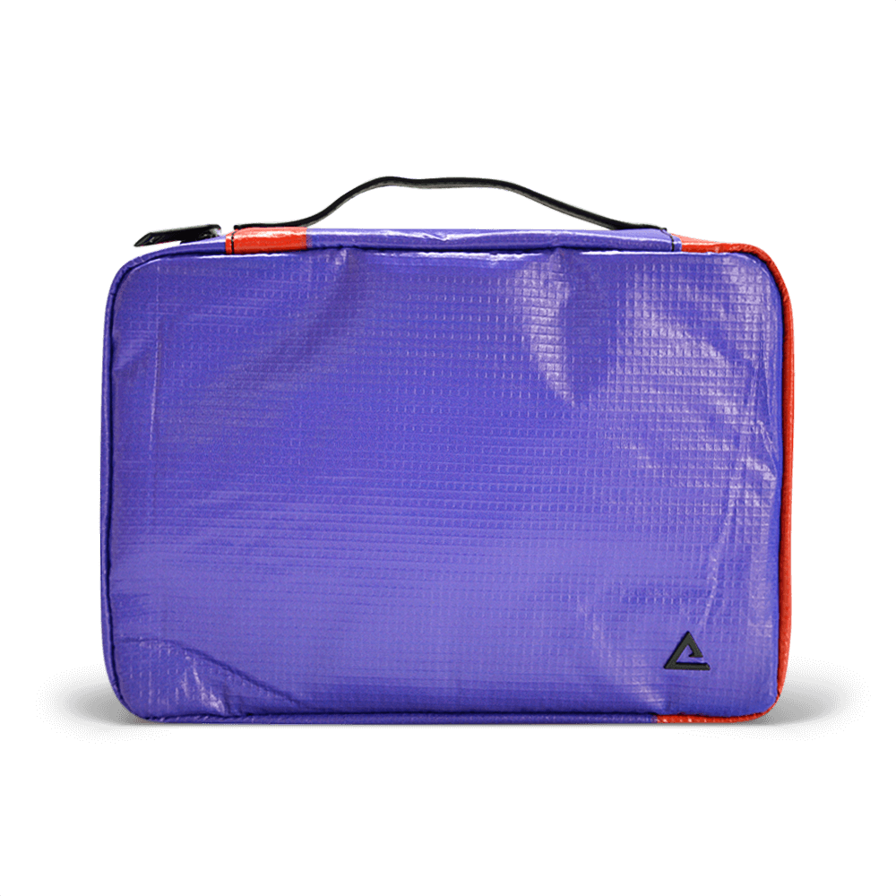 Vienna Toiletry Bag