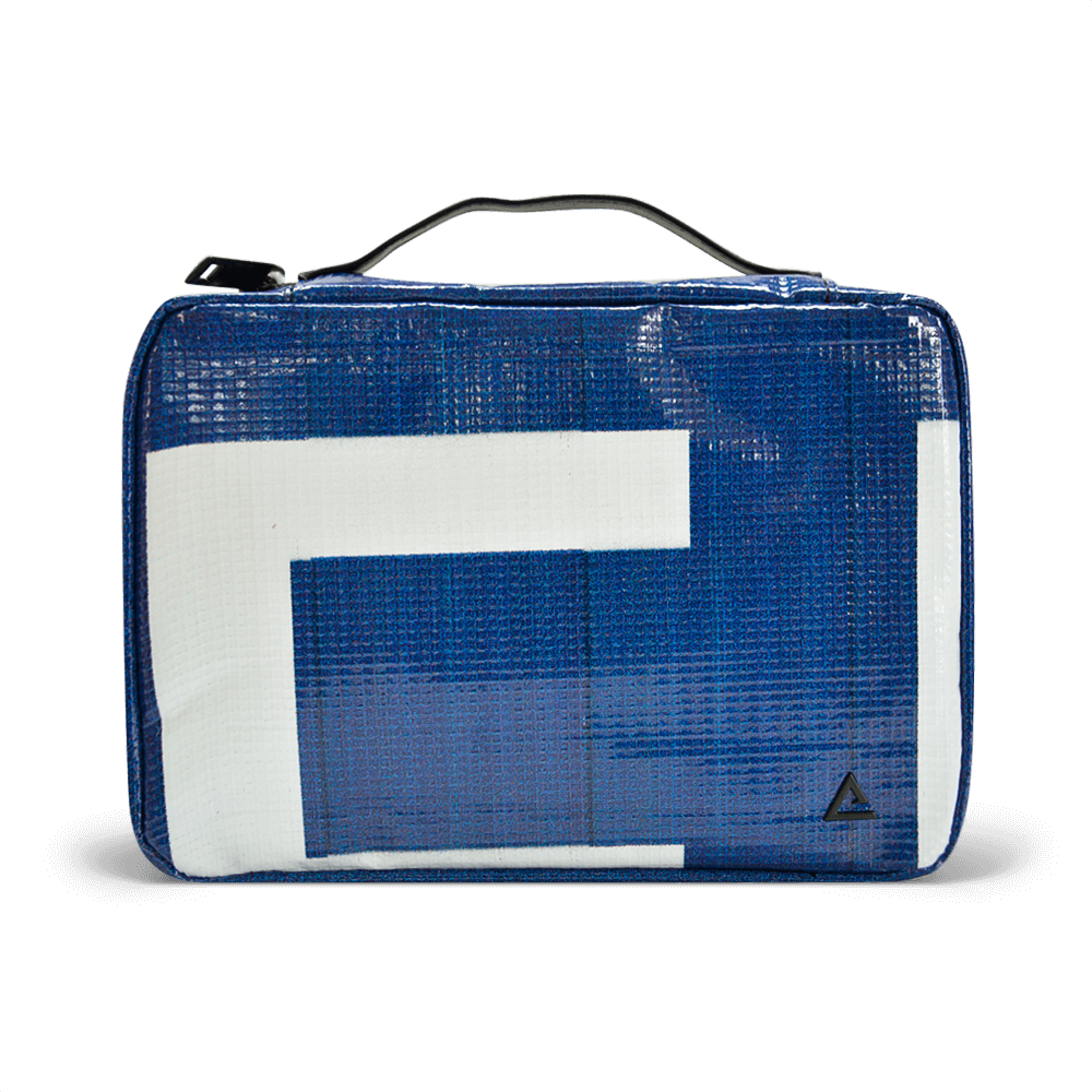 Vienna Toiletry Bag
