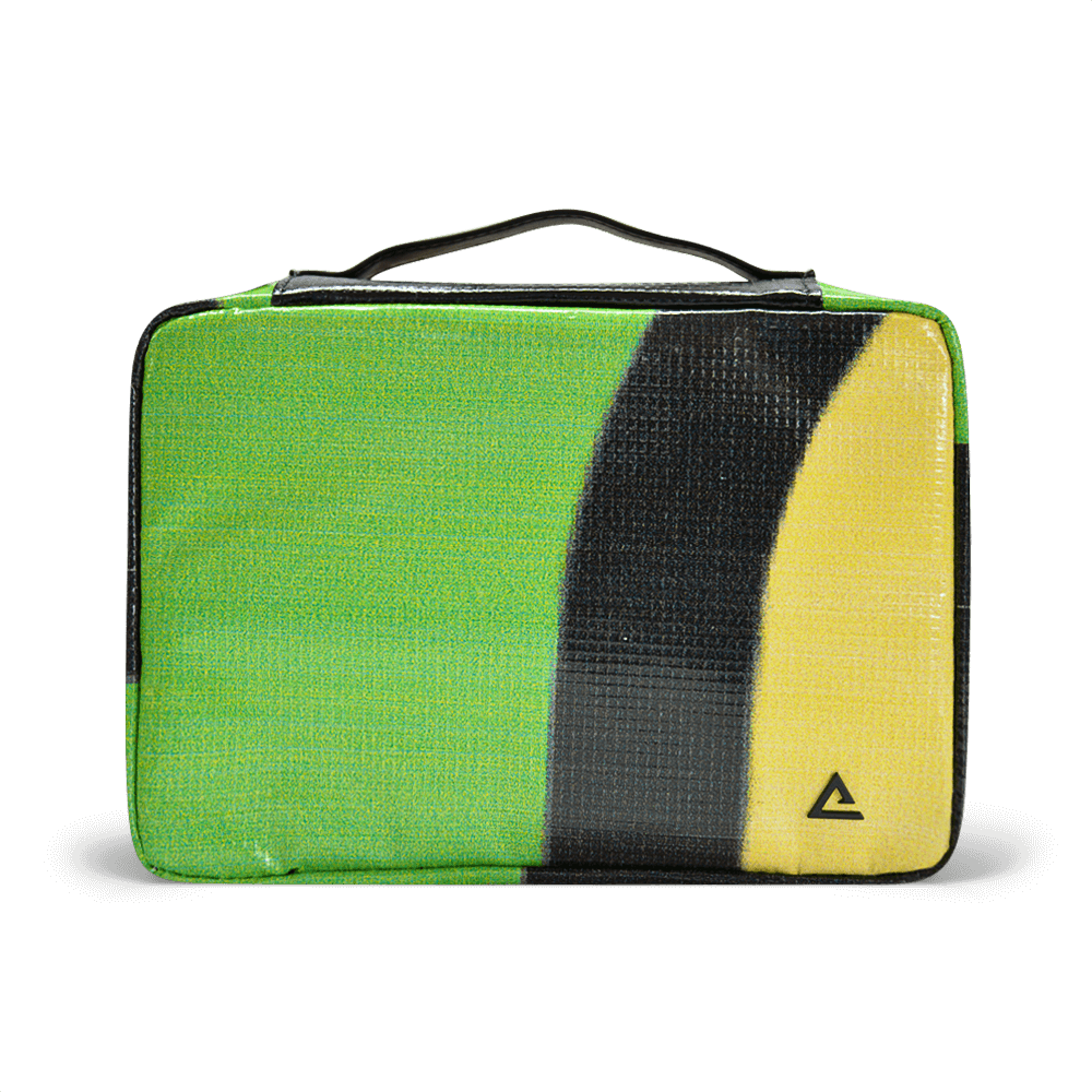 Vienna Toiletry Bag