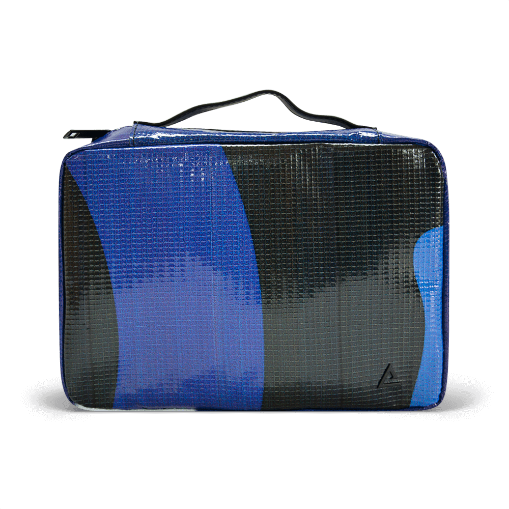 Vienna Toiletry Bag