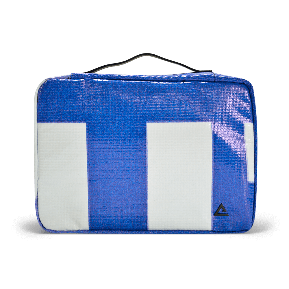 Vienna Toiletry Bag