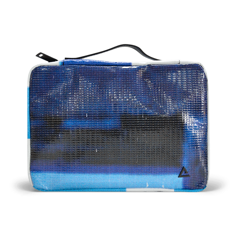 Vienna Toiletry Bag