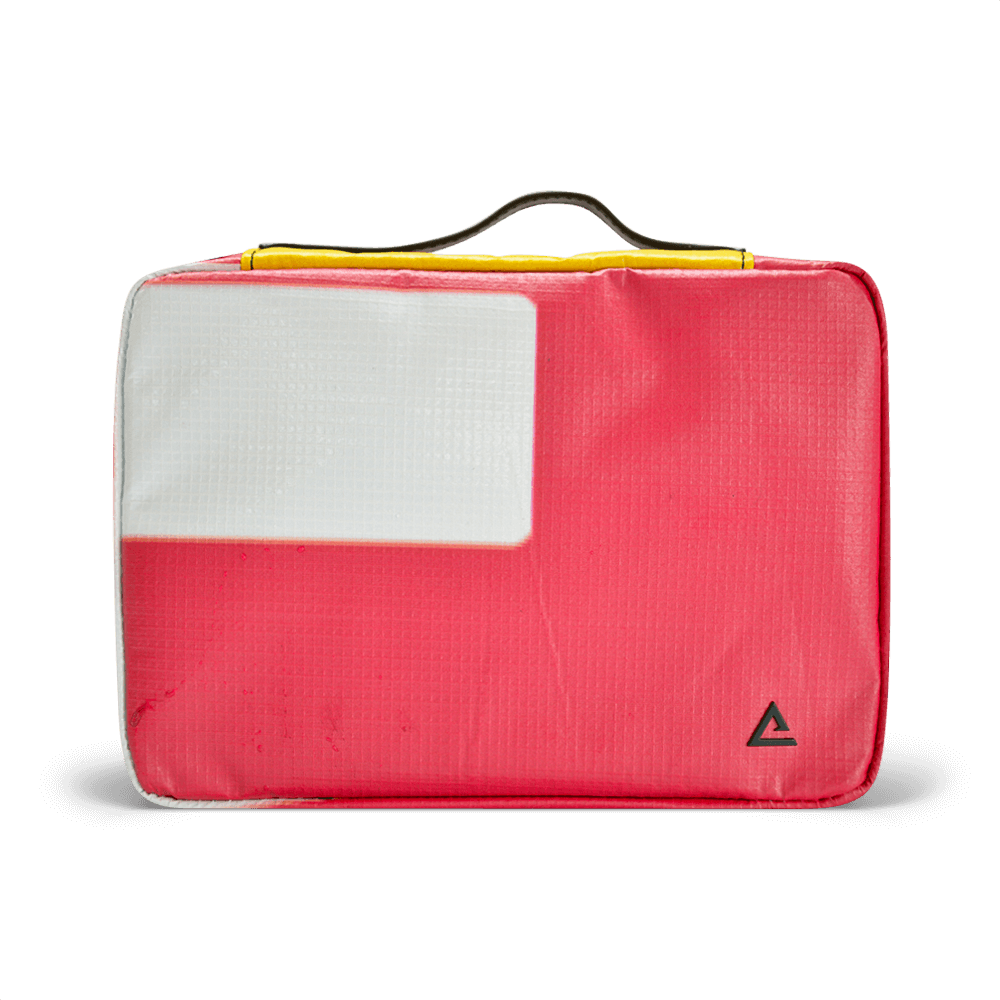 Vienna Toiletry Bag