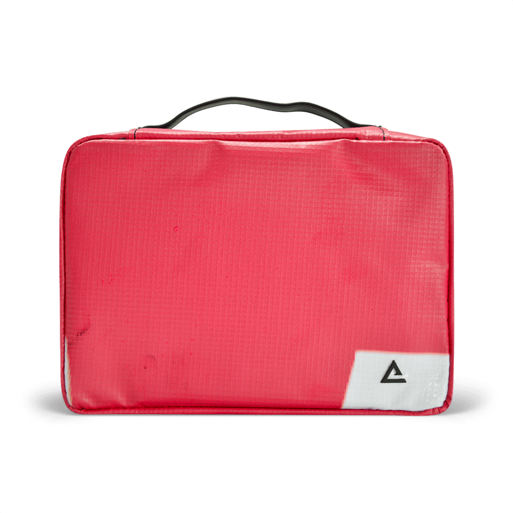 Vienna Toiletry Bag