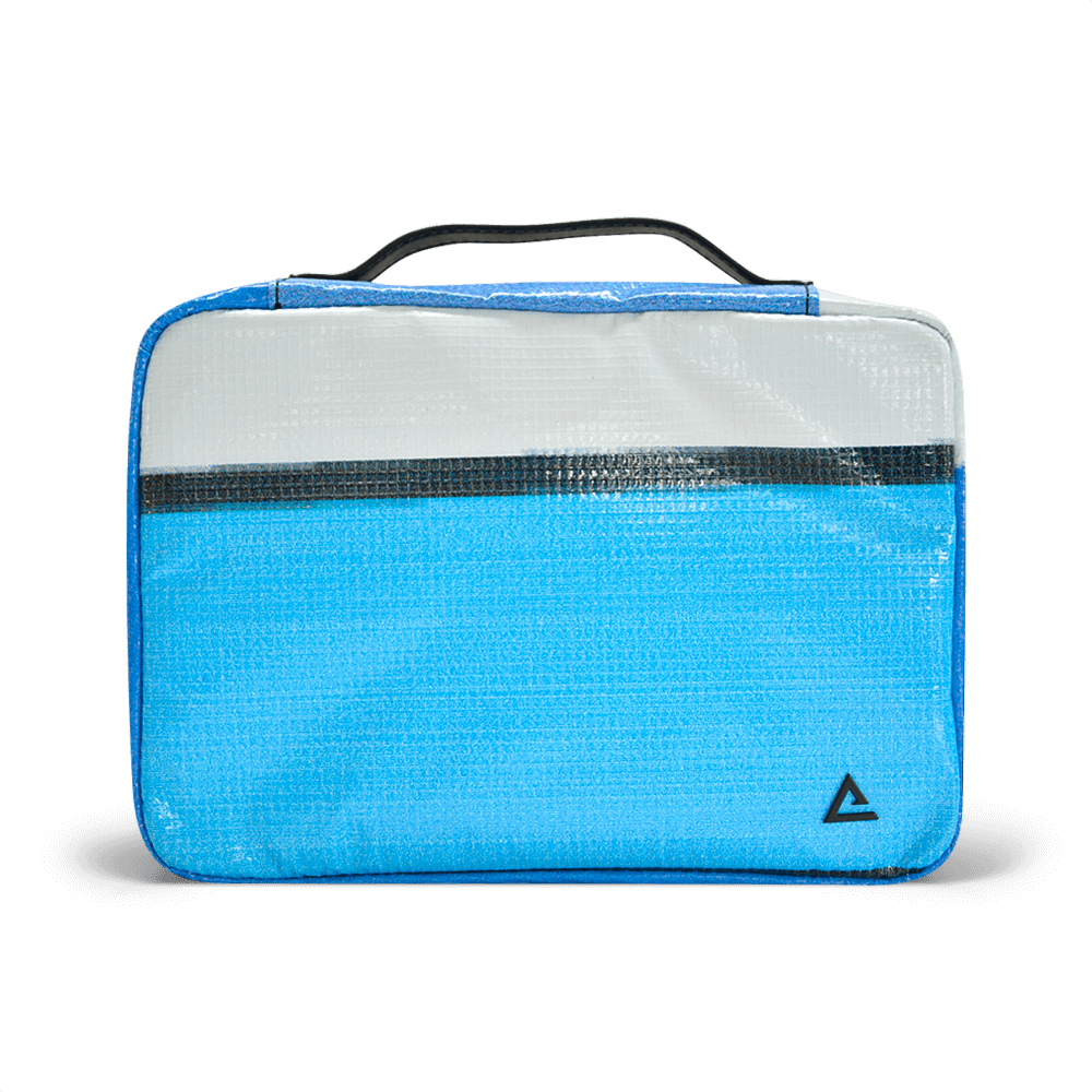 Vienna Toiletry Bag