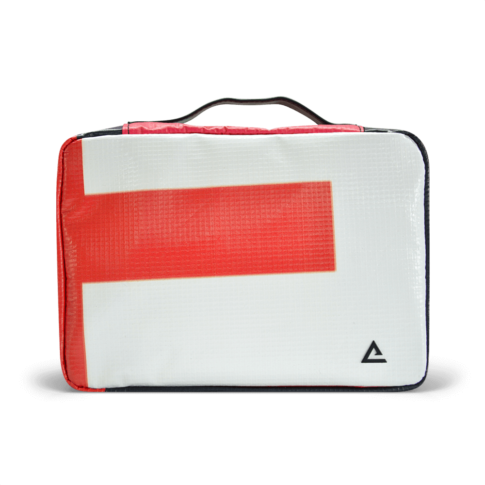 Vienna Toiletry Bag