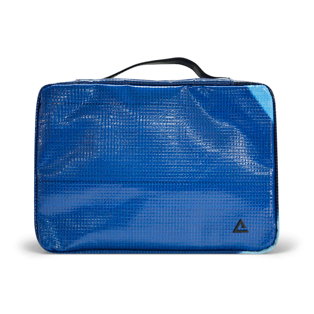 Vienna Toiletry Bag