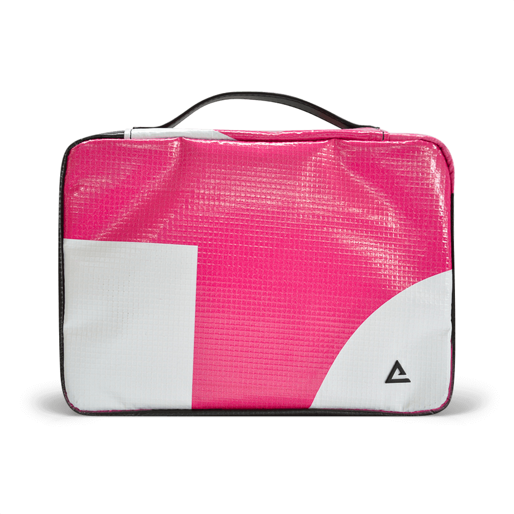 Vienna Toiletry Bag
