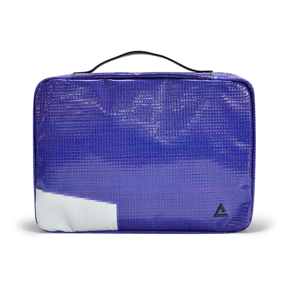 Vienna Toiletry Bag