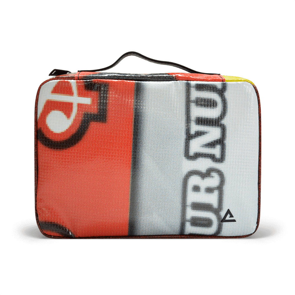 Vienna Toiletry Bag