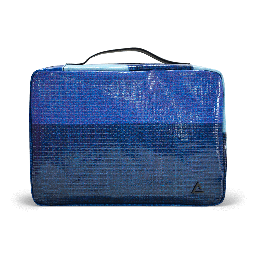 Vienna Toiletry Bag