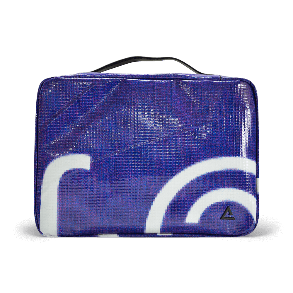 Vienna Toiletry Bag