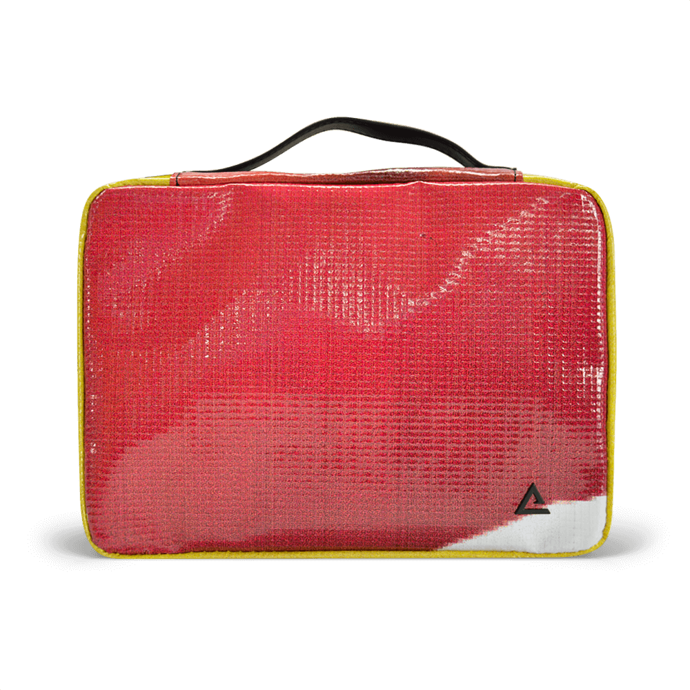 Vienna Toiletry Bag