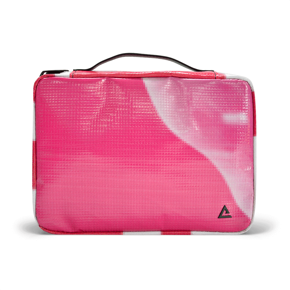 Vienna Toiletry Bag