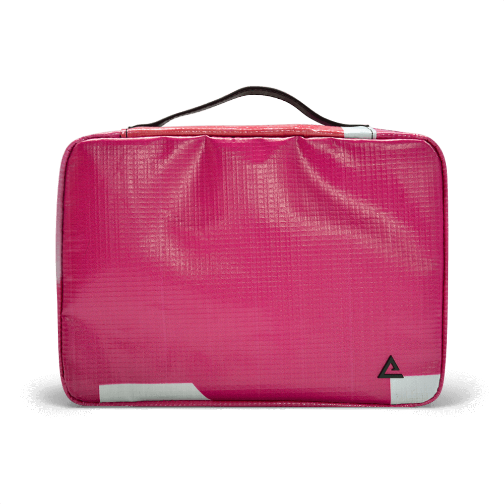 Vienna Toiletry Bag
