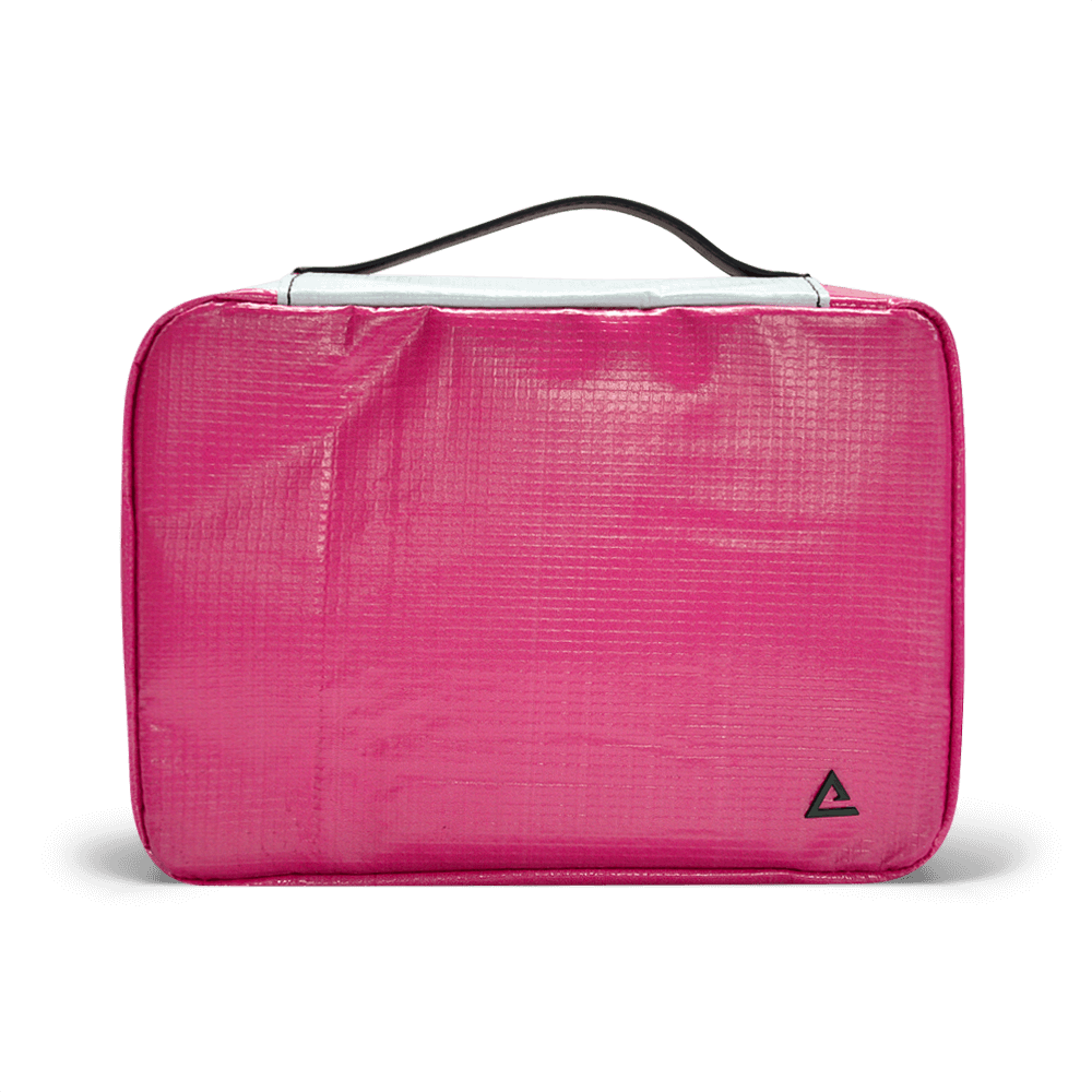 Vienna Toiletry Bag