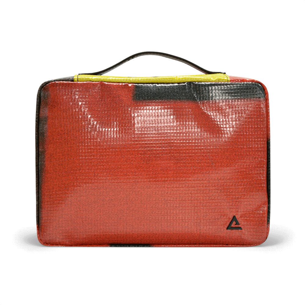 Vienna Toiletry Bag