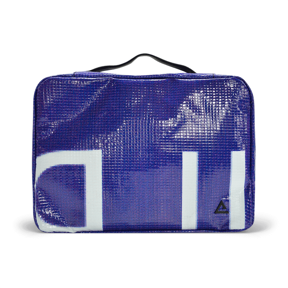 Vienna Toiletry Bag
