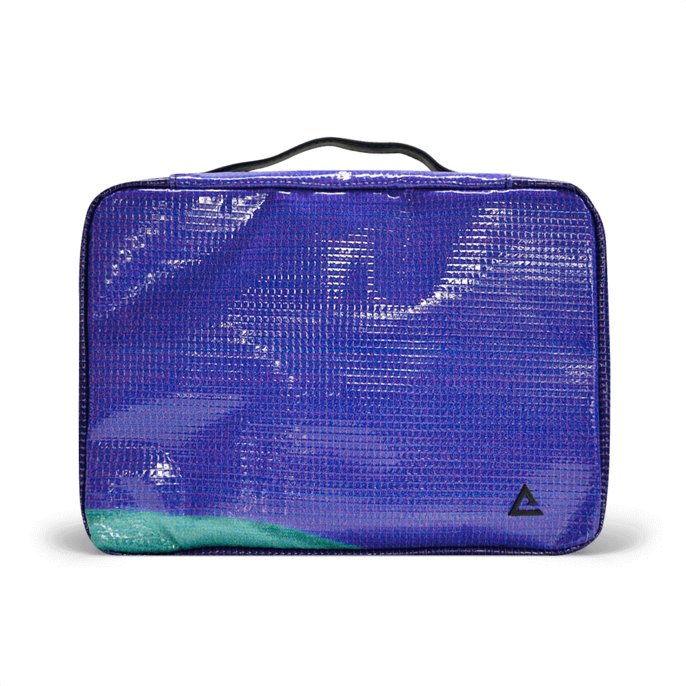 Vienna Toiletry Bag
