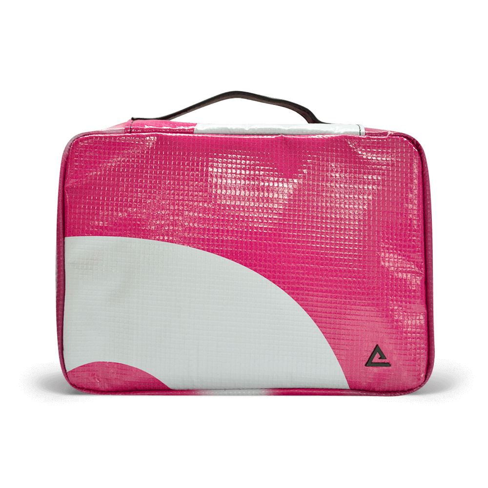Vienna Toiletry Bag