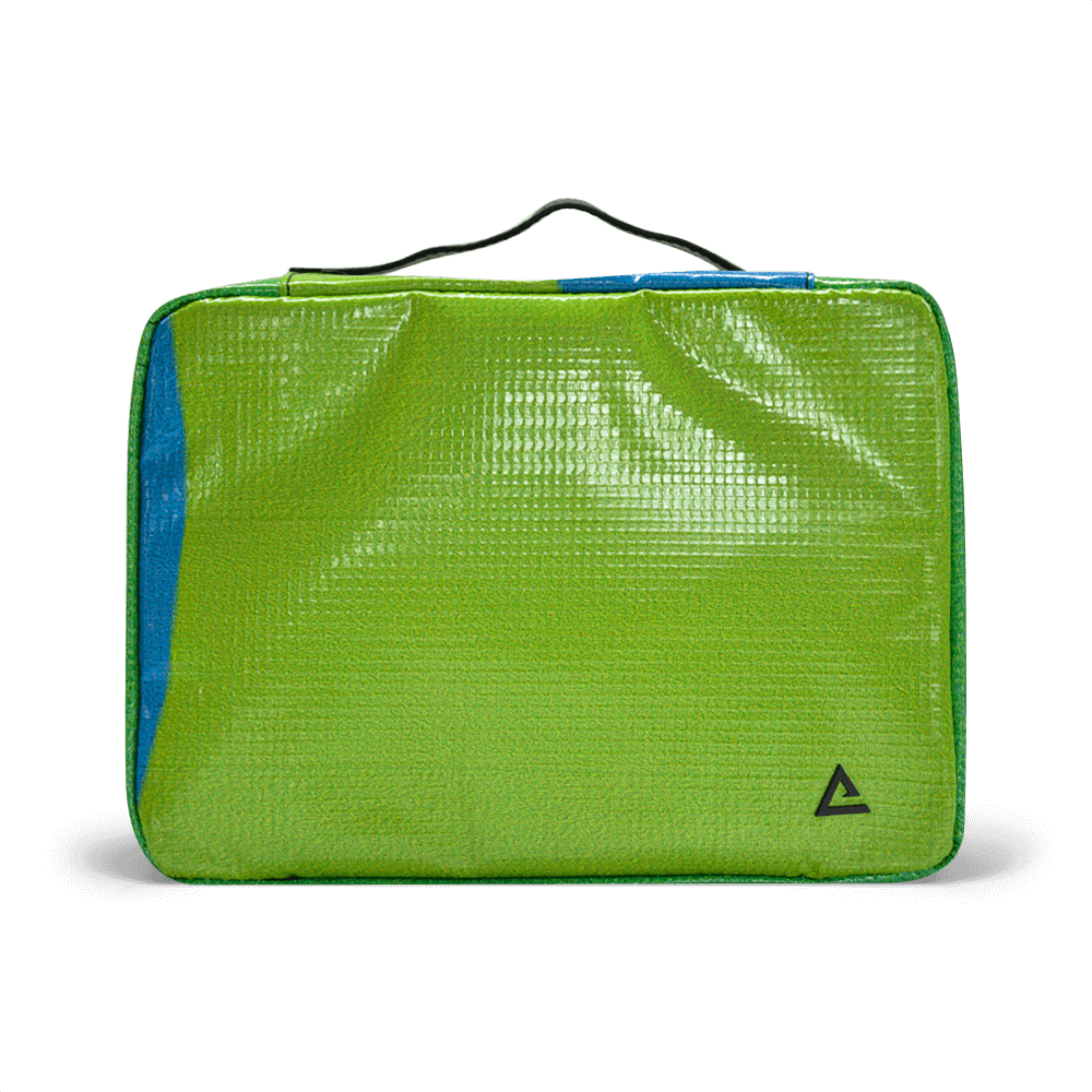 Vienna Toiletry Bag