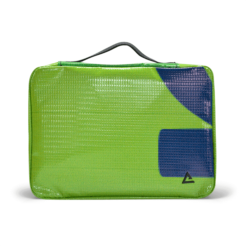 Vienna Toiletry Bag
