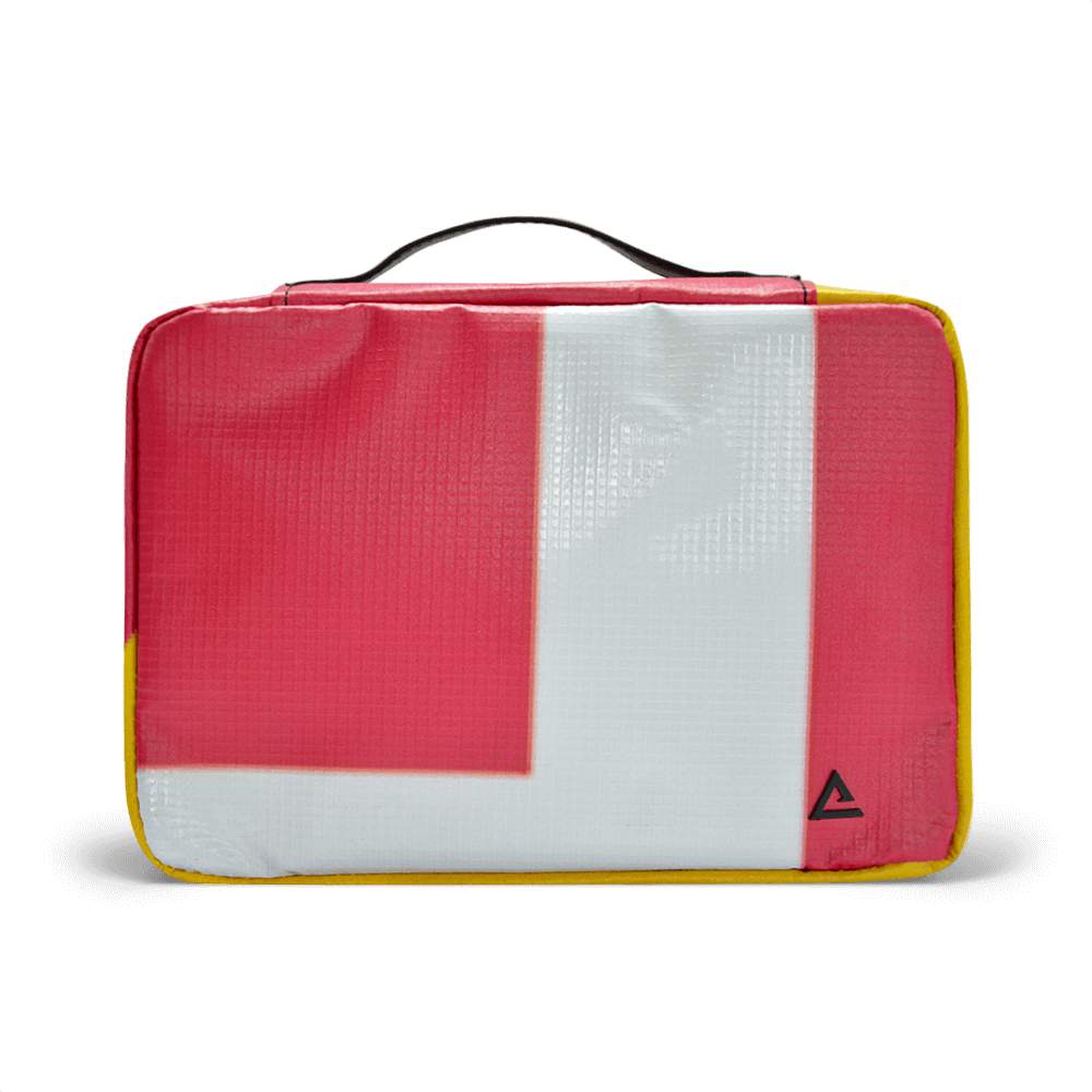 Vienna Toiletry Bag