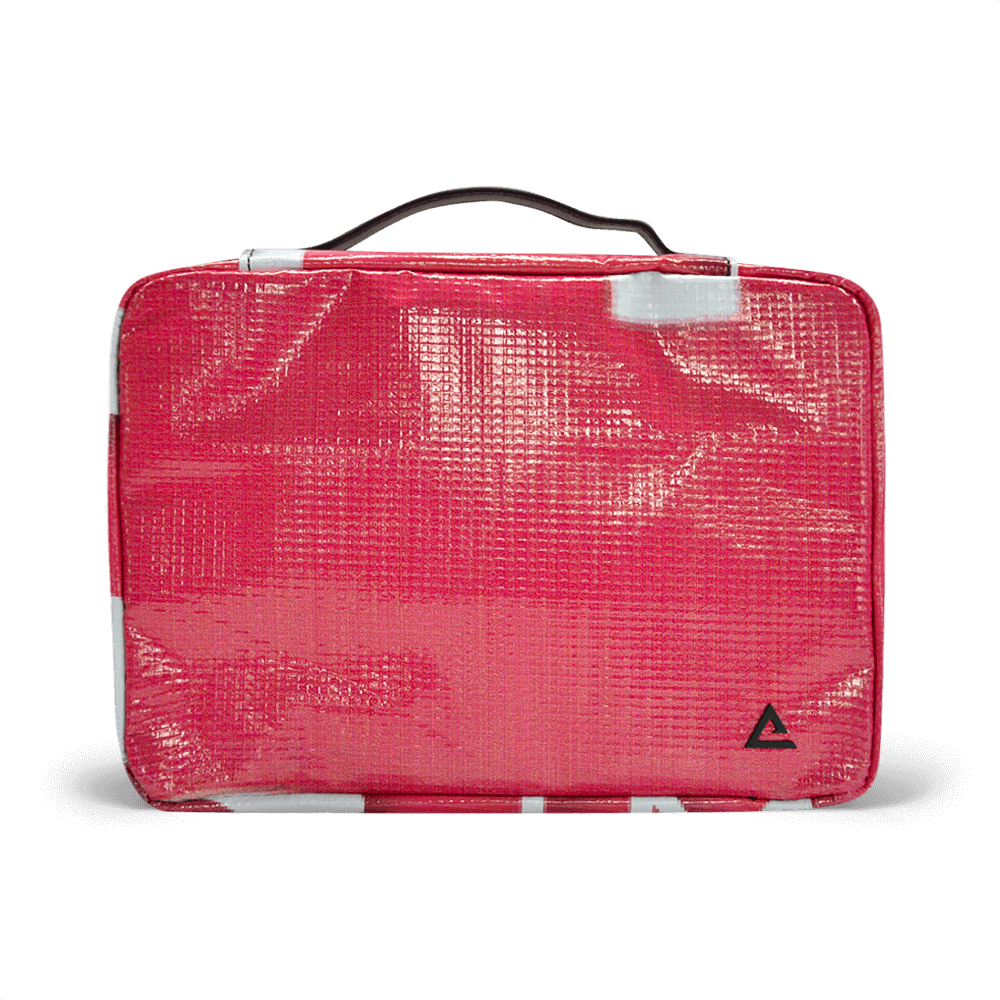 Vienna Toiletry Bag