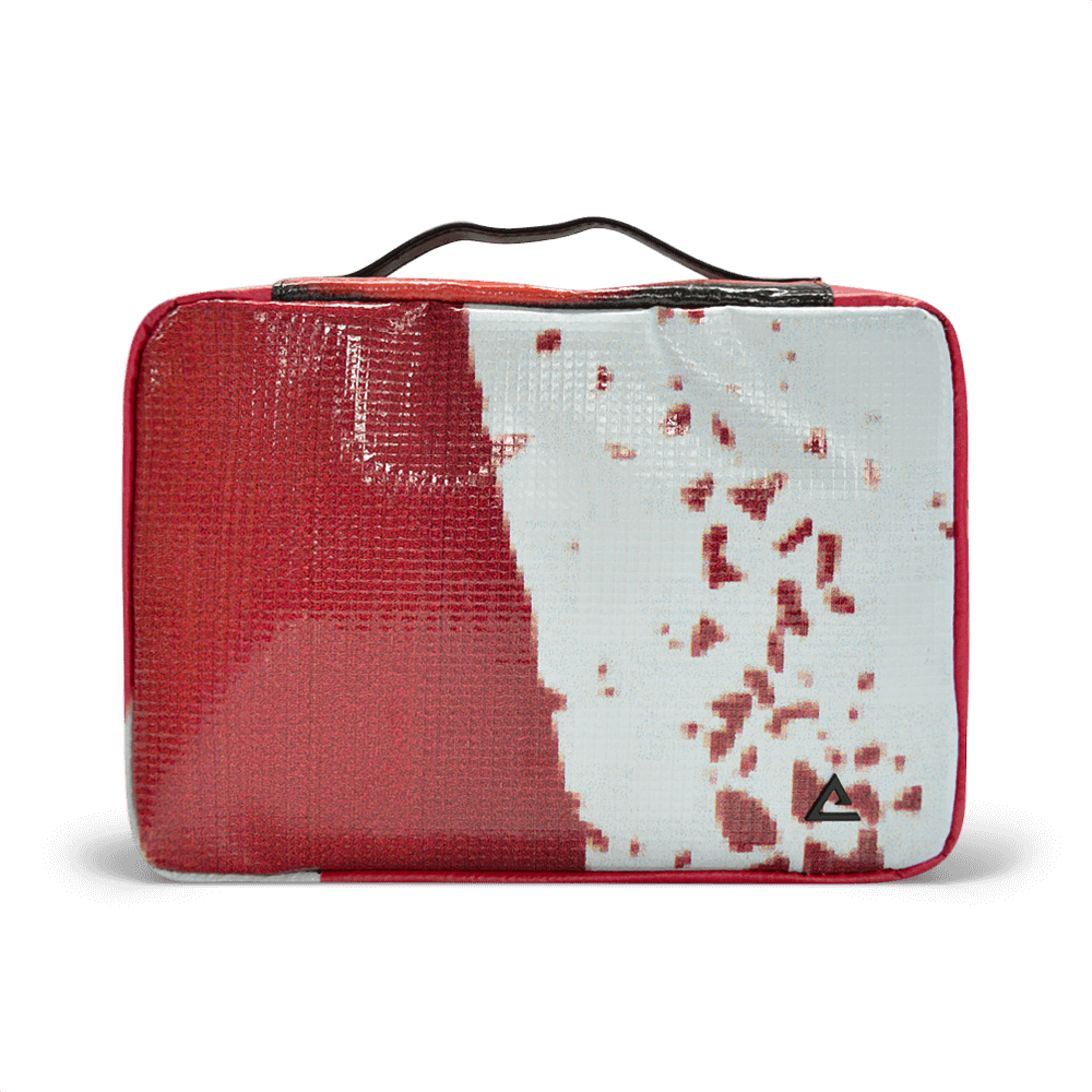 Vienna Toiletry Bag