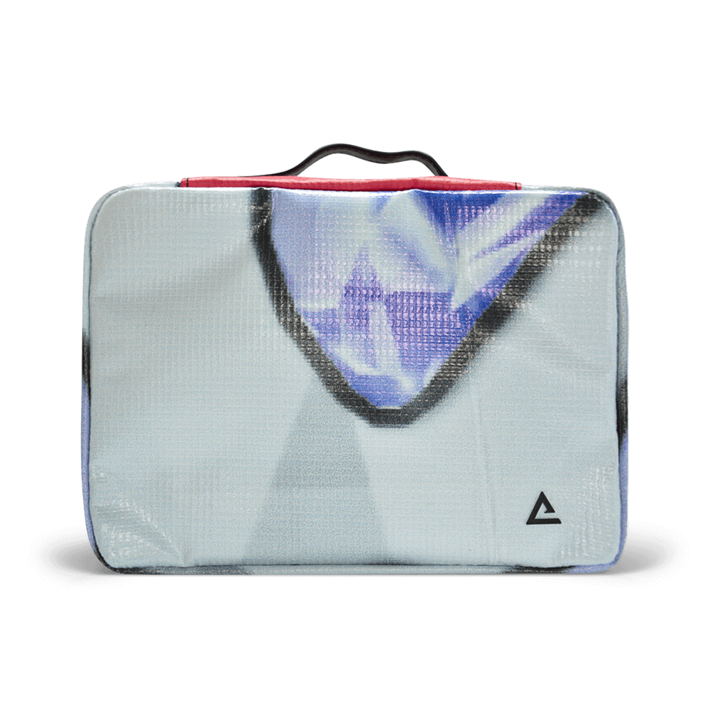 Vienna Toiletry Bag
