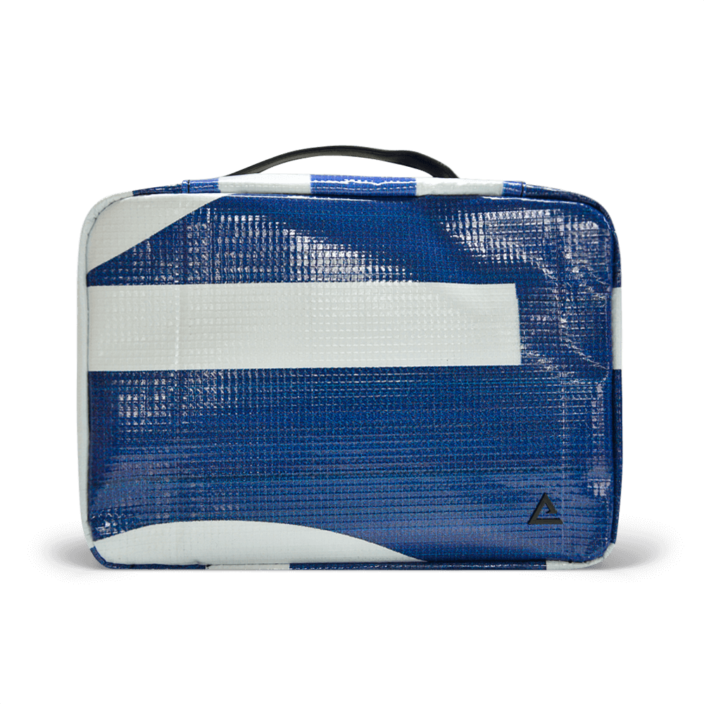Vienna Toiletry Bag