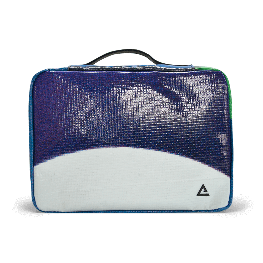 Vienna Toiletry Bag