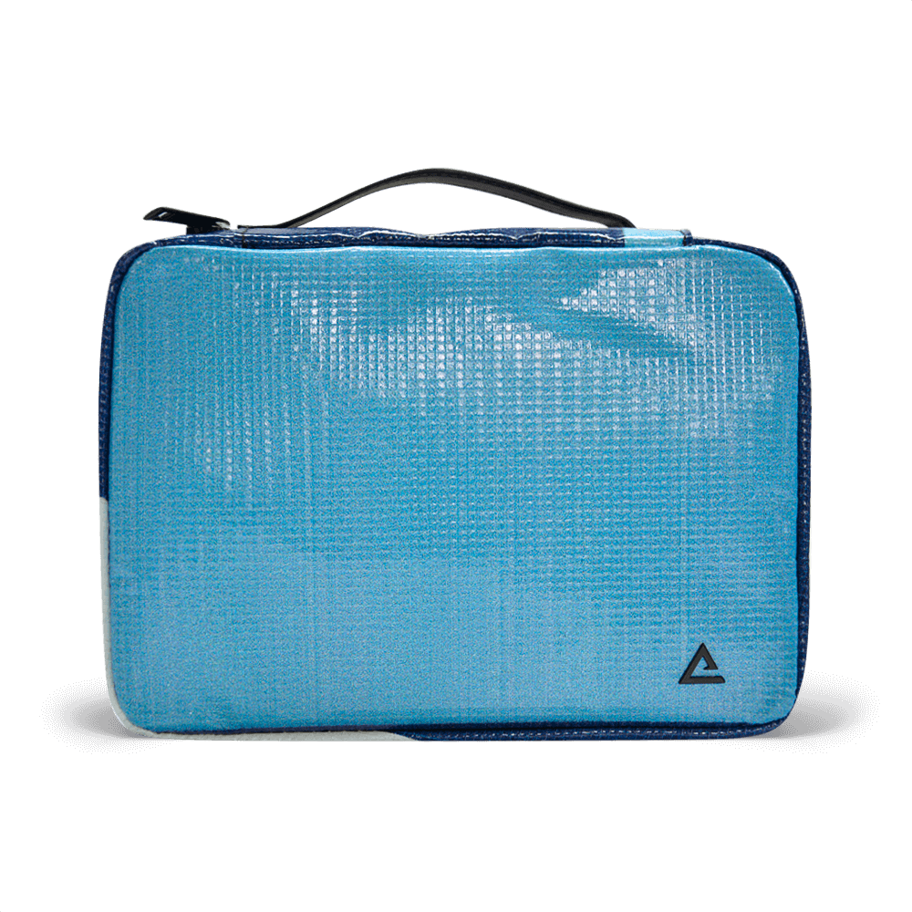 Vienna Toiletry Bag