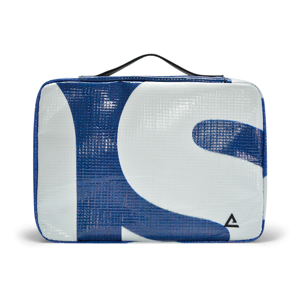 Vienna Toiletry Bag