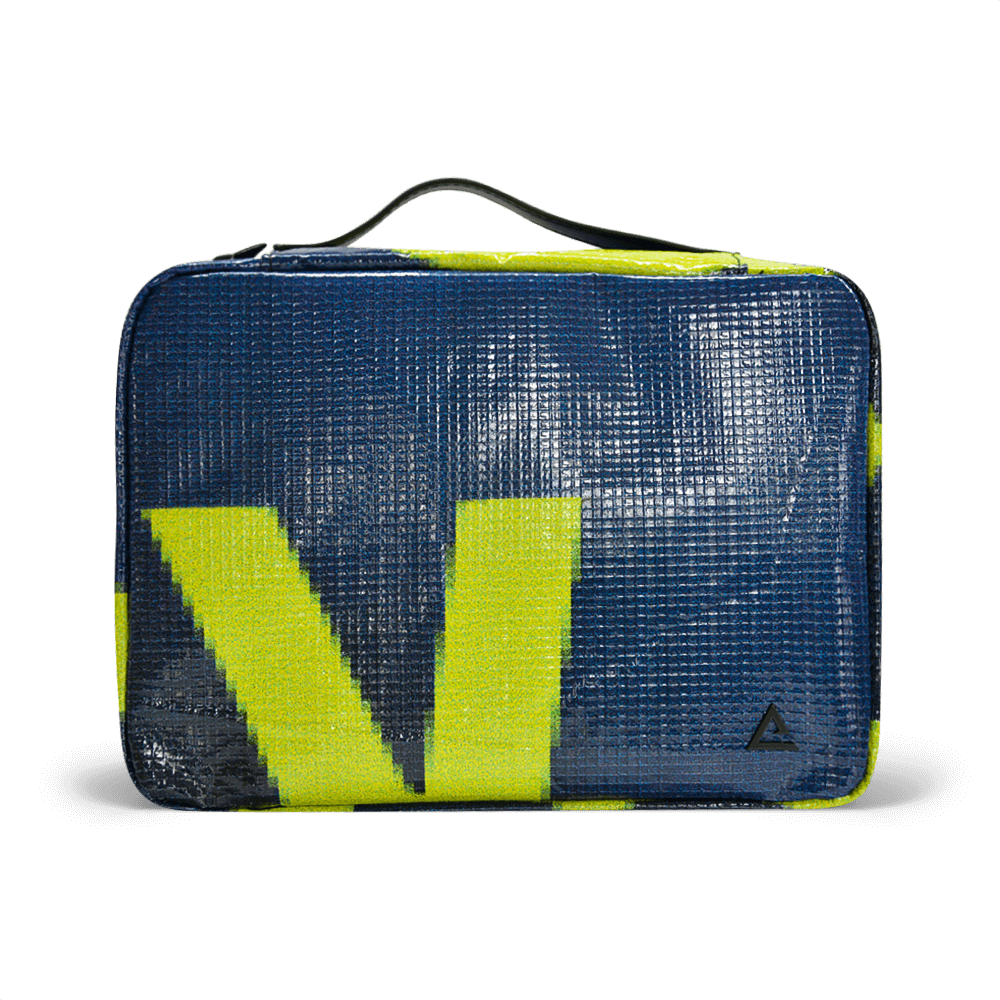 Vienna Toiletry Bag