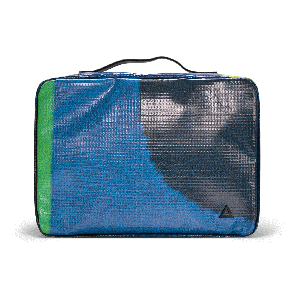 Vienna Toiletry Bag