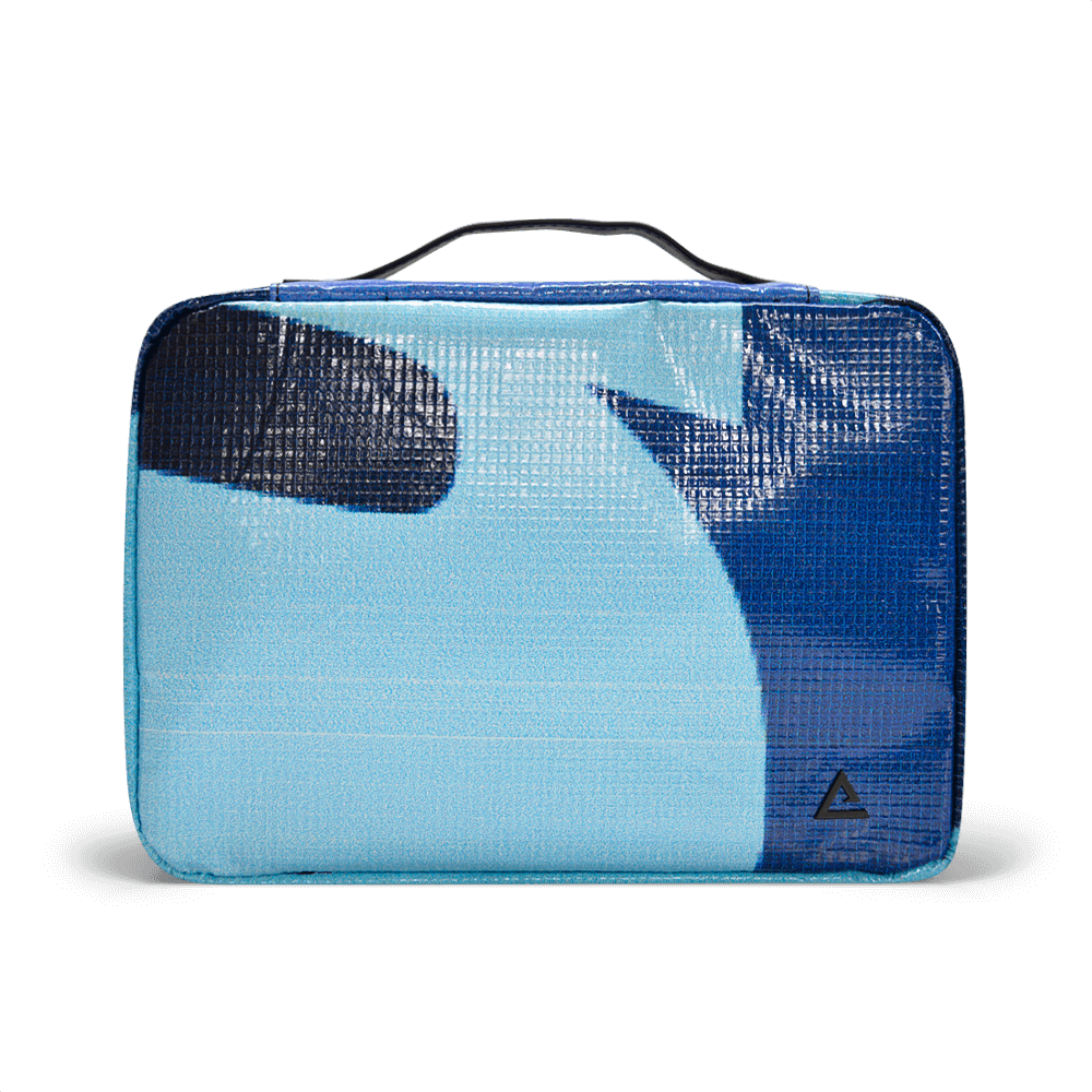 Vienna Toiletry Bag