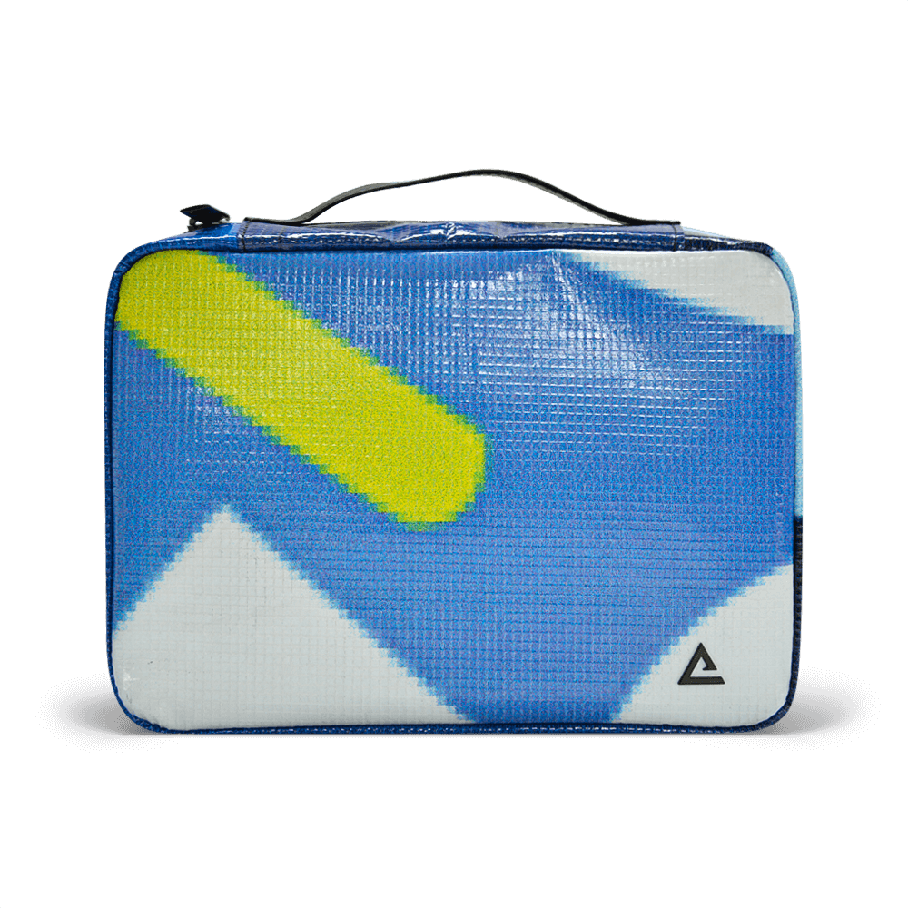Vienna Toiletry Bag