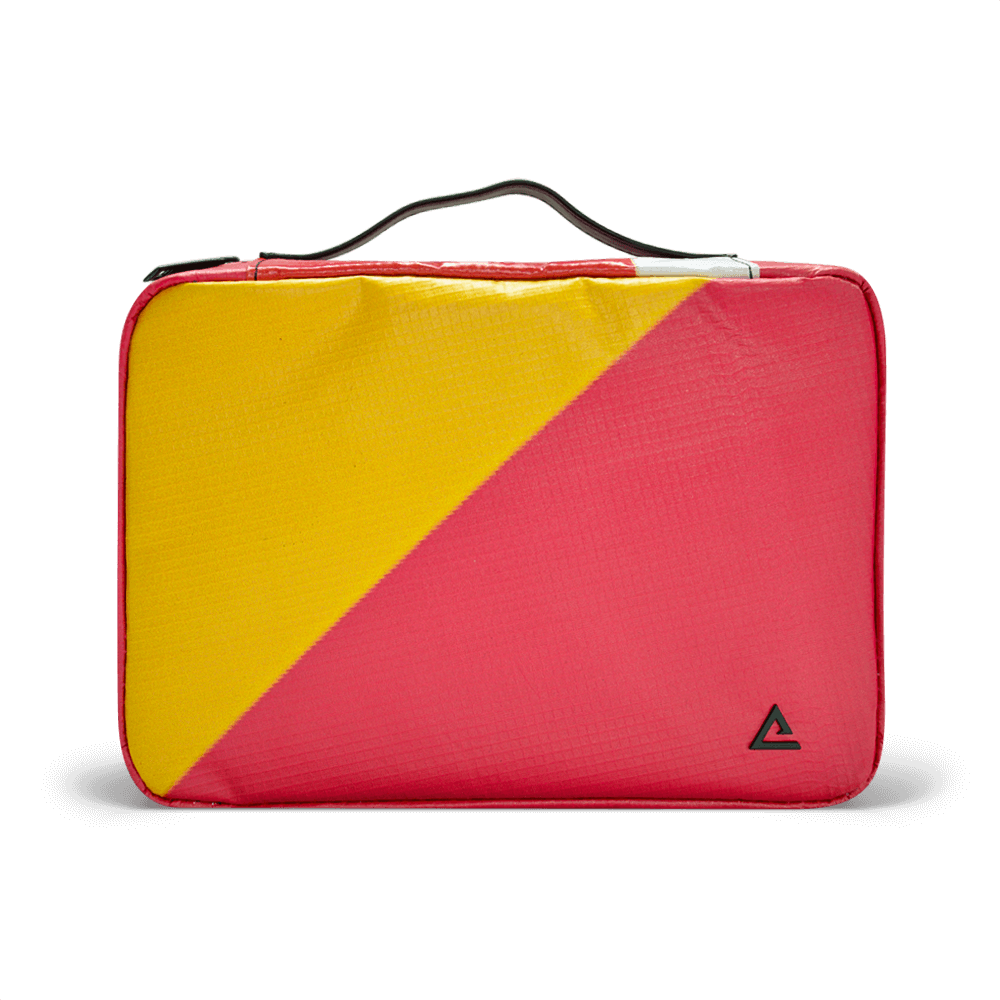Vienna Toiletry Bag